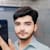 Hadi Graphix