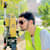 Feroz.architect
