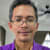 M Hilmi