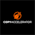 Copyaccelerator