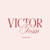 Victor