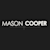 Mason Cooper