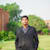 Faizan