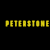Peter S