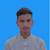 Abdul Rehman