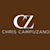 Carlos C