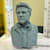 Samuel J