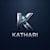 Kathari K