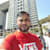 Akter hossain