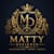 Matty Designer