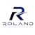 Roland 