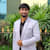 BVK Ratnesh