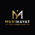 mushayat