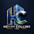 Henry Collins