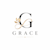 Grace S