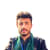 Sami Ullah