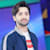 Aslam K