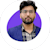 Waqas S.