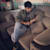Raghu