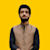 Maaz Ali