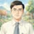 Prashant
