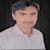 mrrajeshks