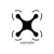 Xamdix