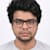 ZahidCodes
