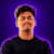 Rohit