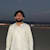 Hazrat ullah