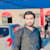 Khushal Das