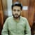 LaraibShah