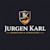 JURGEN KARL