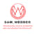 Sam W