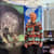Dale Smith