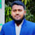 Miraj Hossain