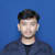Akhmad S