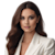 Nadine C