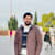 Saad A
