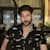 Waseem K