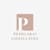 peshcreative