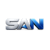 SANDRA