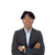 Yong Zhi L