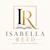 Isabella Reed