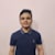 Sudarshan