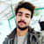 Sarwar Khan