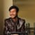 Muhammad Tariq