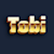 TOBI
