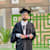 Ali Bilal