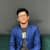 Sahir